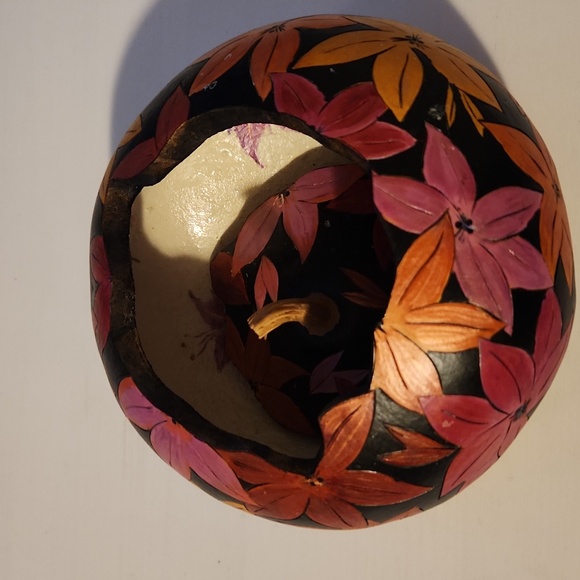 Gourd - Picture 3 of 6